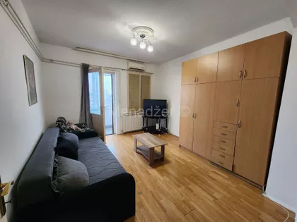 Kralja Petra | 4zida.rs