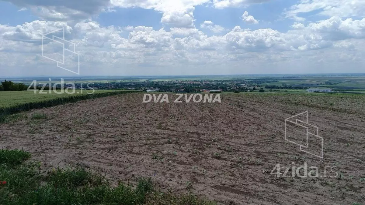 Plac | 4zida