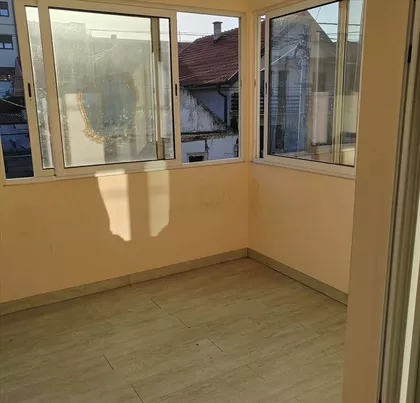 Petra Gvojića 5 | 4zida.rs