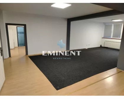 Dobanovački put | 4zida.rs