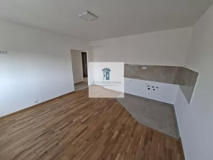 Sajmište | 4zida.rs