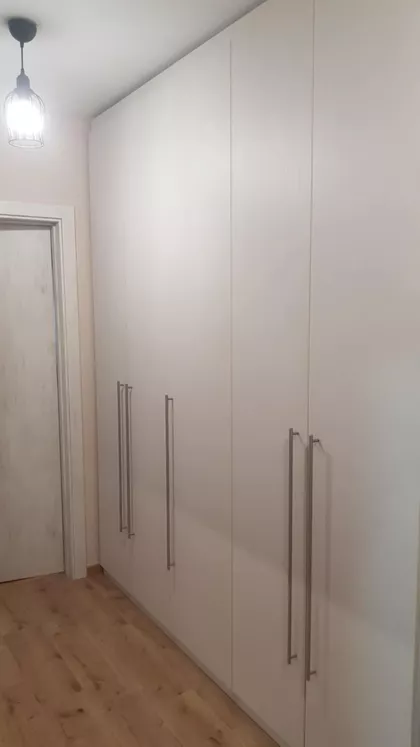 Lajoša Joa 8 | 4zida.rs