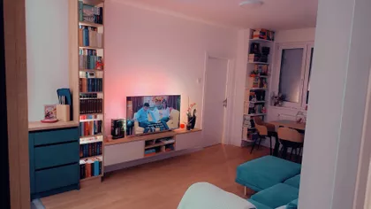 Matije Gupca 99 | 4zida.rs