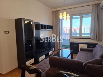 Bulevar Oslobođenja | 4zida.rs
