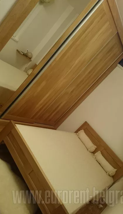 STEPA STEPANOVIĆ | 4zida.rs