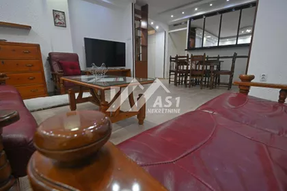 Novosadskog sajma | 4zida.rs