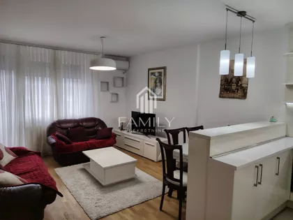 Preradovićeva | 4zida.rs