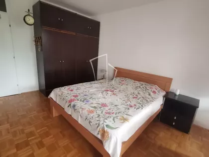 Vojvode Stepe | 4zida.rs