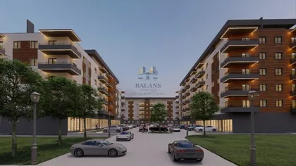 Novi Banovci | 4zida.rs