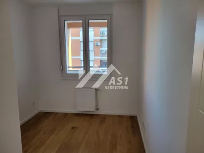 Narodnog fronta | 4zida.rs