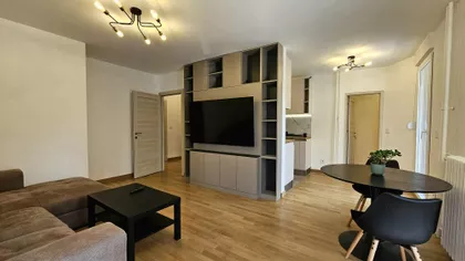 Nikole Stefanovića | 4zida.rs