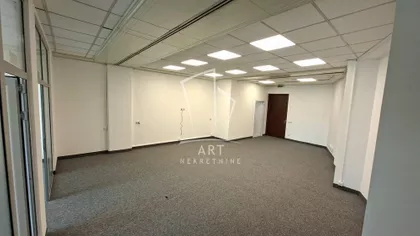 Vladimira Popovića | 4zida.rs