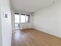 Bulevar Evrope, Gradske lokacije, Novi Sad | 4zida.rs