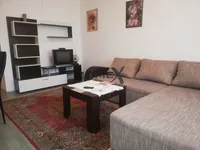 1. Maj, Gradske lokacije, Kragujevac | 4zida.rs | 4zida.rs