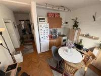 Novi Sad, Gradske lokacije, Stari Grad, Novi Sad - Centar | 4zida.rs | 4zida.rs