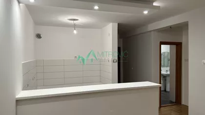 Nova Detelinara | 4zida.rs