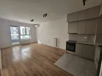Beograd, Novi Beograd, Blok 65 | 4zida.rs | 4zida.rs