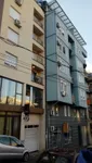 Beograd, Zvezdara opština, Đeram | 4zida.rs | 4zida.rs