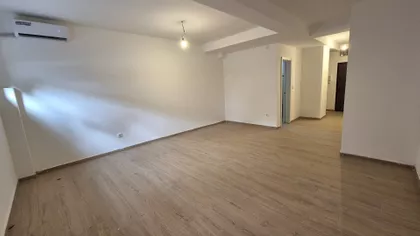 Voždovac | 4zida.rs