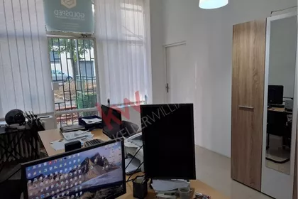 Tome Maksimovića | 4zida.rs