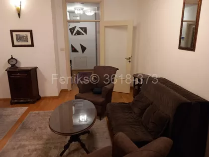 Vojvode Vlahovića Voždovac | 4zida.rs