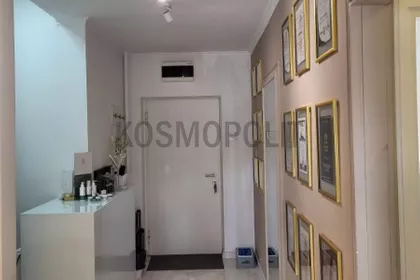 Kursulina | 4zida.rs