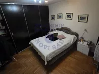 Cara Dušana, Adamovićevo Naselje, Gradske lokacije, Novi Sad | 4zida.rs