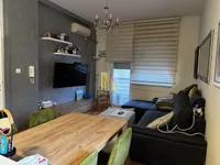 Adamovićevo Naselje, Gradske lokacije, Novi Sad | 4zida.rs