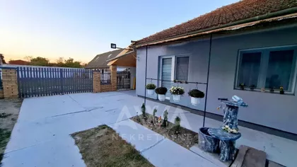 Doroslovo | 4zida.rs