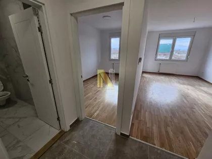 Avijatičarsko Naselje | 4zida.rs