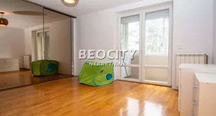 Kralja Vladimira | 4zida.rs