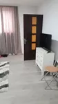 Mladost, Gradske lokacije, Pančevo | 4zida.rs | 4zida.rs