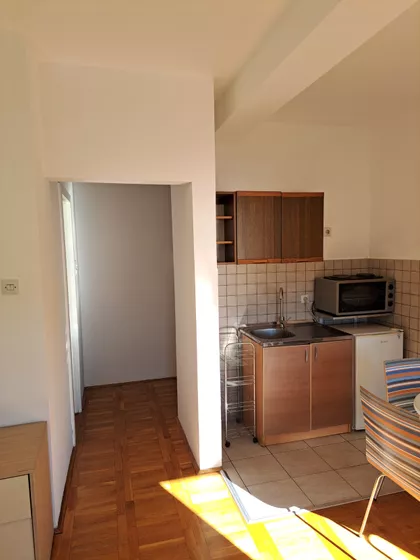 Bore Prodanovića | 4zida.rs