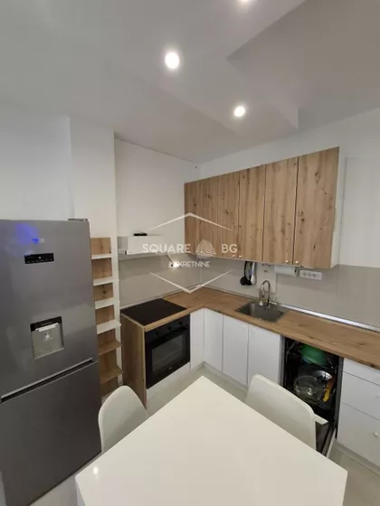 Jurija Gagarina | 4zida.rs