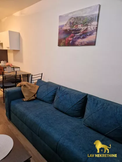 BRANISLAVA NUŠIĆA | 4zida.rs