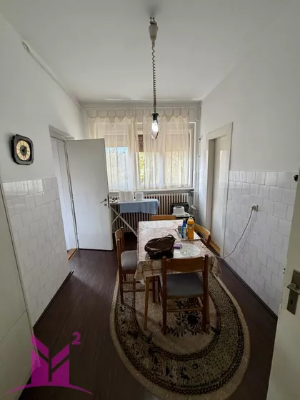 Stari Grad | 4zida.rs