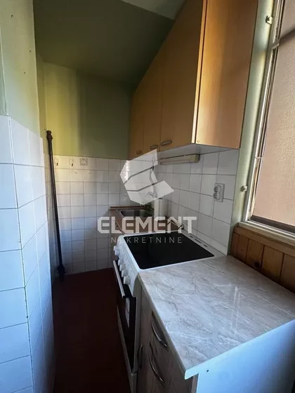 Sajmište | 4zida.rs