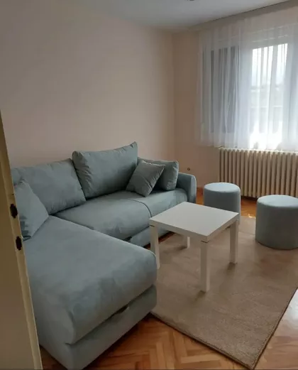 Doktora Andre Jovanovića | 4zida.rs