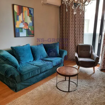 Novi Sad - Centar | 4zida.rs