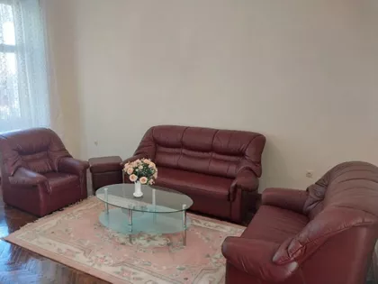 Centar 1 | 4zida.rs