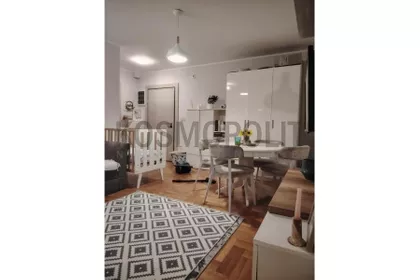Ševarice | 4zida.rs