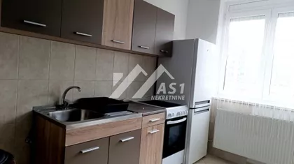 Kolo srpskih sestara | 4zida.rs