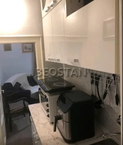 Kneginje Zorke | 4zida.rs