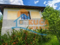 Berčinac, Okolne lokacije, Niš | 4zida.rs | 4zida.rs