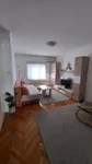 Beograd, Novi Beograd, Blok 34 - Studentski grad | 4zida.rs | 4zida.rs