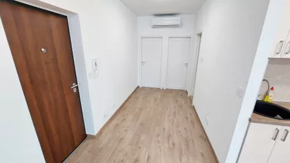 Milentija Popovića 14 | 4zida.rs