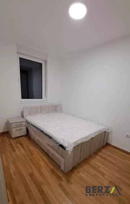 Novo Naselje | 4zida.rs