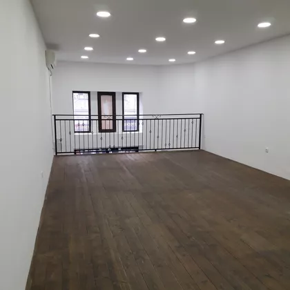 Gradske lokacije | 4zida.rs