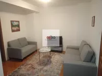 Novi Sad, Gradske lokacije, Stari Grad, Novi Sad - Centar | 4zida.rs | 4zida.rs