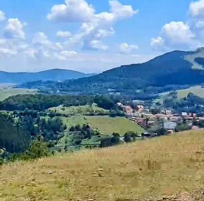 Ćeten | 4zida.rs